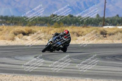 media/Feb-23-2025-2WTD (Sun) [[9604a77d5d]]/2-A Group/Session 6 (Turn 16)/